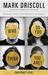 Who Do You Think You Are? Participant's Guide: Finding Your True Identity in Christ