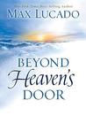 Beyond Heaven's Door cover