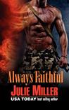 Always Faithful cover