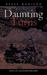 Daunting Turns (Colson Brothers, #2) by Reese Madison