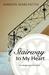 Stairway to My Heart (Bridgewater Chronicles #1) by Marion Marchetto