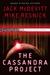 The Cassandra Project by Jack McDevitt
