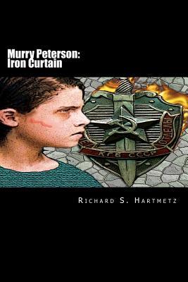 murry-peterson-iron-curtain