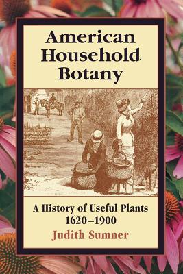 american-household-botany