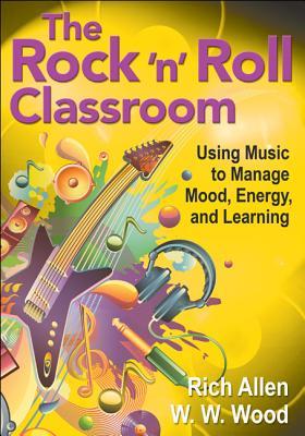 classroom roll