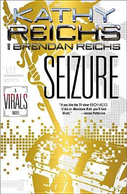 seizure