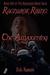 Ragnarok Rising The Awakening by D.A. Roberts