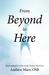 From Beyond to Here Merendael's Gift and Other Stories by Andrew Marr