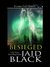 Besieged (Vikings Underground, #1) by Jaid Black