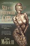 Sea of the Patchwork Cats cover
