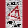 Blackout cover