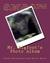 Mr. Bigfoot's Photo Album by Susan Farnsworth