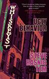 Ugly Behavior cover