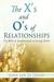 The X's and O's of Relationships by John Crosby