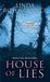 House of Lies by Linda Rosencrance