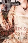 Maiden and the Monster cover