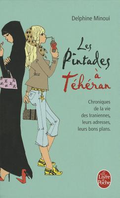 les-pintades-a-teheran
