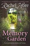 The Memory Garden