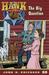 The Big Question (Hank the Cowdog, #60) by John R. Erickson