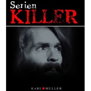 serienkiller