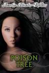 Poison Tree (Den of Shadows, #8)