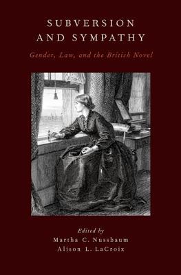 subversion-and-sympathy-gender-law-and-the-british-novel