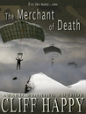 The Merchant of Death cover