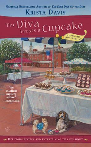 the-diva-frosts-a-cupcake