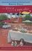 The Diva Frosts a Cupcake (A Domestic Diva Mystery, #7) by Krista Davis