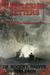 Battleship Letters: The Biography of Carson Haefer, U.S.S. New Mexico Marine Detachment, WWII: A Man Tempered by Fire