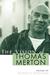 The Vision of Thomas Merton by Patrick F. O'Connell