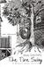 The Tire Swing A Memoir about Survival by Nancy Jasin Ensley