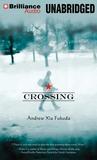 Crossing cover
