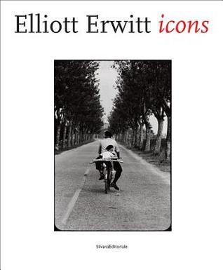 elliott-erwitt-icons