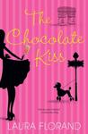 The Chocolate Kiss (Amour et Chocolat, #2)