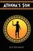 Athena's Son by Jeryl Schoenbeck