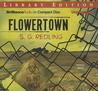 Flowertown cover