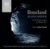 Boneland cover