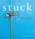 Stuck Study Guide by Jennie Allen