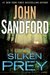 Silken Prey (Lucas Davenport, #23) by John Sandford