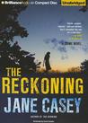 The Reckoning cover