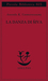 La danza di Śiva by Ananda K. Coomaraswamy