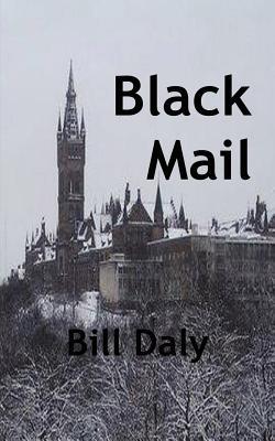 black-mail
