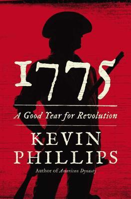 1775