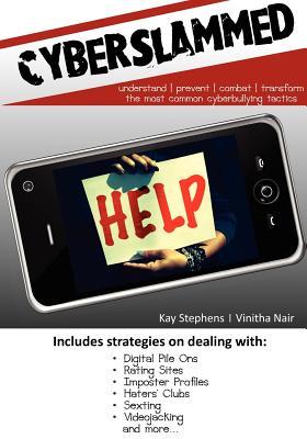 cyberslammed