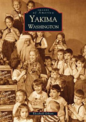 yakima