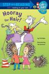 Hooray for Hair! cover