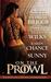 On the Prowl by Patricia Briggs