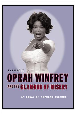 Computer In Education Essay Essay On Facebook Addiction also Essay On Qualities Of A Good Friend Oprah Winfrey And The Glamour Of Misery An Essay On Popular Culture Write Essay For Scholarship