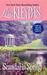 Scandal in Spring by Lisa Kleypas